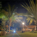 Casa à venda com 4 quartos, sendo 2 suítes, no condomínio Jardim do Ribeirão II, Itupeva - SP