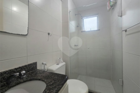 Apartamento à venda com 2 quartos, sendo 1 suíte, em Tijuca, Rio de Janeiro, RJ