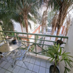 Apartamento à venda com 3 quartos, sendo 1 suíte,  em Jardim das Vertentes, São Paulo, SP
