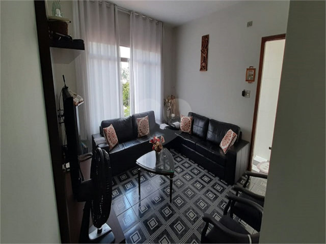 Casa à venda com 5 quartos em Vila Nova Cachoeirinha, São Paulo, SP