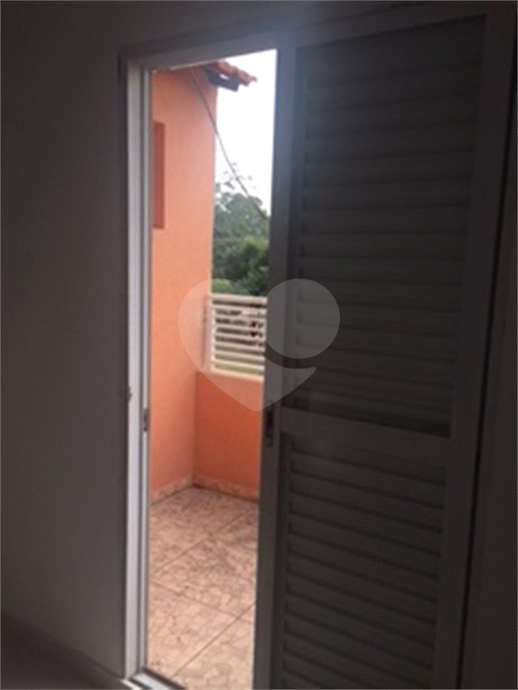Sobrado à venda com 6 quartos, sendo 4 suítes,  em Jardim Ester, São Paulo, SP