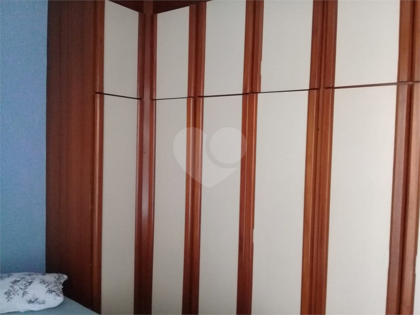Apartamento à venda com 3 quartos, sendo 1 suíte, em Grajaú, Rio de Janeiro, RJ