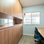 Apartamento à venda com 2 quartos, sendo 1 suíte, em Jardim Prudência, São Paulo, SP
