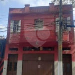 Casa à venda com 6 quartos em Casa Verde, São Paulo, SP