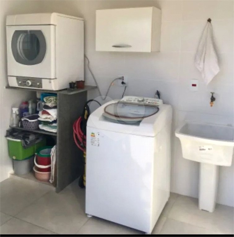 Casa à venda com 3 quartos, sendo 1 suíte, em Vila Batista, Bragança Paulista, SP