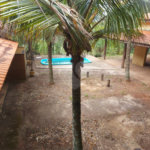 Área de Terra à venda em Éden, Sorocaba, SP