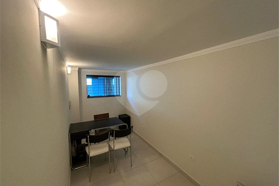 Sobrado à venda em Tucuruvi, São Paulo, SP