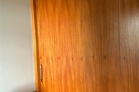Apartamento à venda com 4 quartos, sendo 3 suítes, em Cidade São Francisco, São Paulo, SP