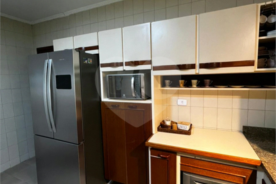 Casa à venda com 4 suítes no condomínio Alpes da Cantareira, Mairiporã - SP