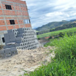 Terreno à venda no Centro, Bom Jesus dos Perdões, SP