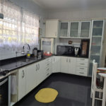 Casa Térrea à venda com 3 quartos, sendo 2 suítes,  em Vila Oliveira, Mogi das Cruzes, SP