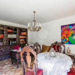 Casa Térrea à venda com 3 quartos, sendo 2 suítes, em Brooklin, São Paulo, SP