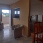 Apartamento à venda com 2 quartos em Instituto de Previdência, São Paulo, SP