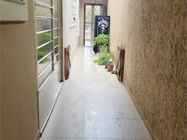 Sobrado à venda com 3 quartos, sendo 1 suíte,  em Casa Verde, São Paulo, SP