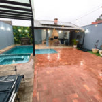 Casa à venda com 3 quartos, sendo 1 suíte,  em Vila Nastri, Itapetininga, SP