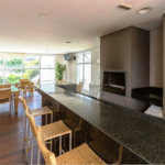 Apartamento à venda com 1 suíte em Vila Anglo Brasileira, São Paulo, SP