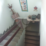 Casa à venda ou para alugar com 4 suítes em Vila Machado, Mairiporã, SP
