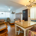 Sobrado à venda com 3 quartos, sendo 1 suíte, em Vila Morse, São Paulo, SP
