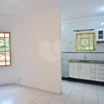 Apartamento à venda com 1 quarto em Condomínio Itamaraty, Ribeirão Preto, SP