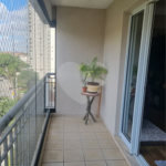 Apartamento à venda com 3 quartos, sendo 1 suíte, em Mandaqui, São Paulo, SP