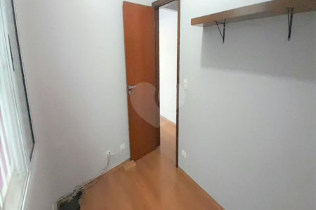 Casa à venda com 3 quartos, sendo 1 suíte, no Centro, São Bernardo do Campo, SP