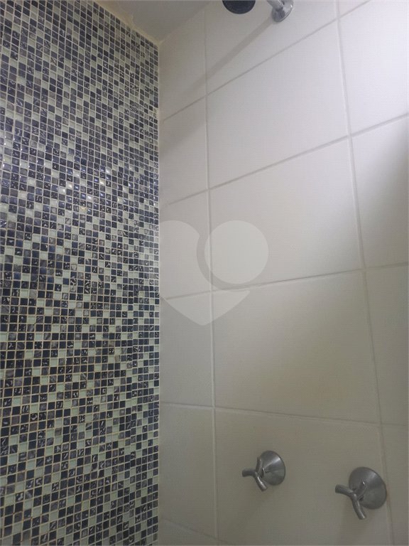 Apartamento à venda com 3 quartos, sendo 1 suíte,  em Andaraí, Rio de Janeiro, RJ
