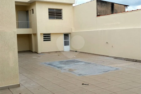 Casa Comercial Estratégico no Centro de Atibaia – Locação ou Venda