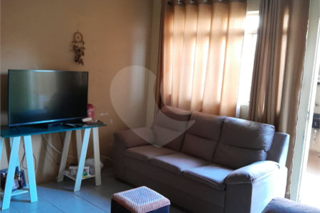 Casa Térrea à venda com 5 quartos no Centro, Indaiatuba, SP