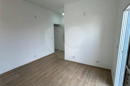 Casa para alugar com 2 quartos, sendo 1 suíte, em Cidade Nova Arujá, Arujá, SP
