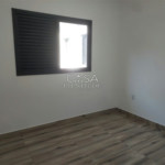 Casa em condomínio à venda com 3 quartos, sendo 1 suíte, em Wanel Ville, Sorocaba, SP