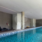 Apartamento à venda com 1 suíte em Vila Olímpia, São Paulo, SP