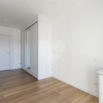 Apartamento à venda com 3 suítes em Vila Anastácio, São Paulo, SP