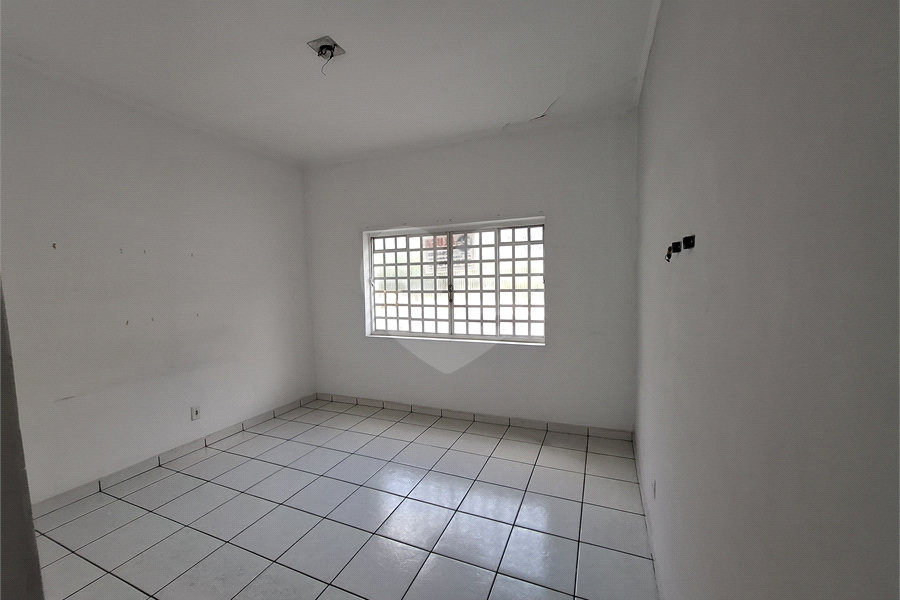 Casa Térrea para alugar em Freguesia do Ó, São Paulo, SP
