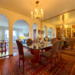 Apartamento à venda com 3 quartos, sendo 1 suíte, em Leblon, Rio de Janeiro, RJ