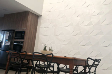 Casa à venda com 3 quartos, sendo 1 suíte,  no condomínio Costa das Areias, Salto - SP