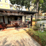 Apartamento à venda com 3 quartos, sendo 1 suíte,  em Vila Paulo Silas, São Paulo, SP