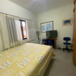 Casa Térrea à venda com 4 quartos, sendo 1 suíte,  em Vila Oliveira, Mogi das Cruzes, SP