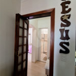 Apartamento à venda ou para alugar com 2 quartos em Freguesia do Ó, São Paulo, SP