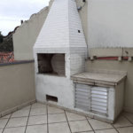 Sobrado à venda com 3 quartos, sendo 1 suíte, em Brooklin, São Paulo, SP