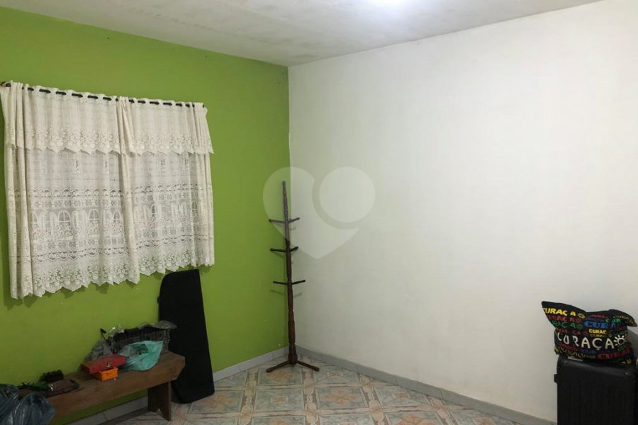 Casa à venda com 5 quartos em Serra da Cantareira, Mairiporã, SP