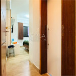 Casa em condomínio à venda com 3 quartos, sendo 1 suíte, em Horto Florestal, Sorocaba, SP