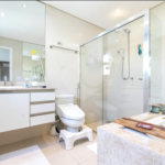 Casa à venda com 4 suítes no condomínio Residencial Villa Fiume Rosso, São Paulo - SP