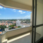 Apartamento à venda com 2 quartos em Vila Alexandria, São Paulo, SP