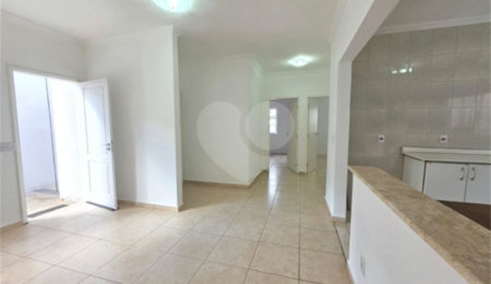 Casa para alugar com 2 suítes em Santa Rosa, Vinhedo, SP