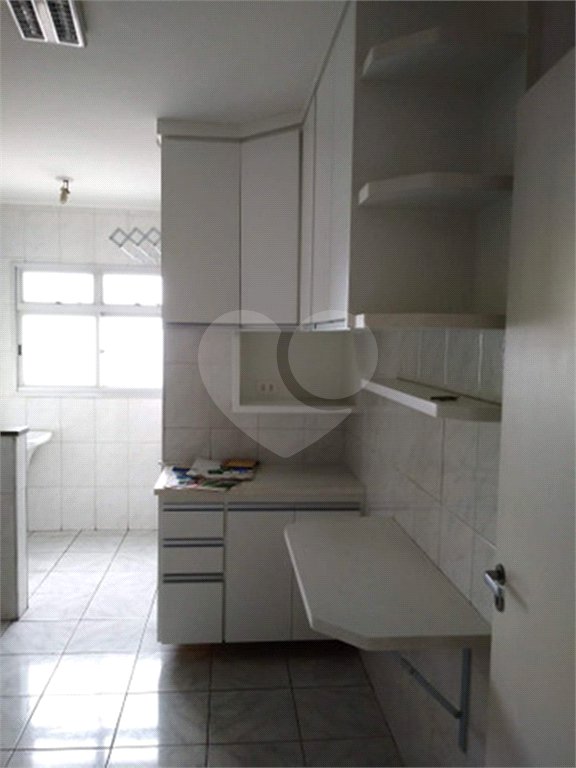 Apartamento à venda com 2 quartos em Vila Medeiros, São Paulo, SP