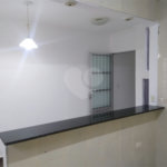Casa Térrea à venda com 3 quartos, sendo 1 suíte, em Tucuruvi, São Paulo, SP