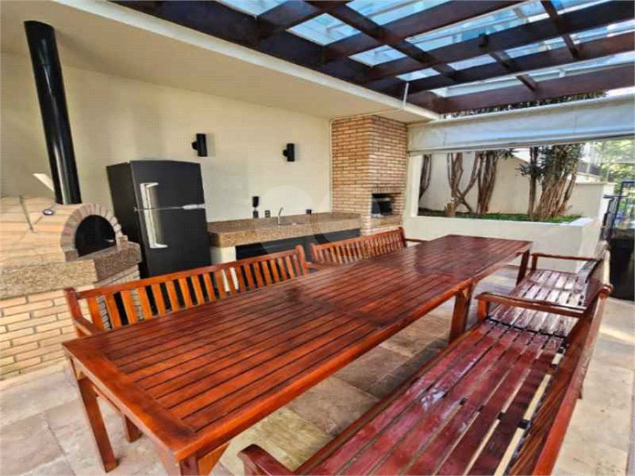 Apartamento à venda com 2 quartos, sendo 1 suíte, em Jardim Flor da Montanha, Guarulhos, SP