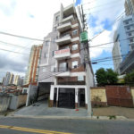 Apartamento para alugar com 2 quartos em Santa Teresinha, São Paulo, SP