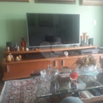 Apartamento à venda com 3 quartos, sendo 1 suíte, em Tijuca, Rio de Janeiro, RJ