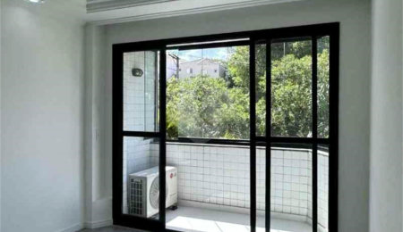 Apartamento à venda com 3 quartos, sendo 1 suíte, em Tucuruvi, São Paulo, SP